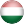 Hungarian